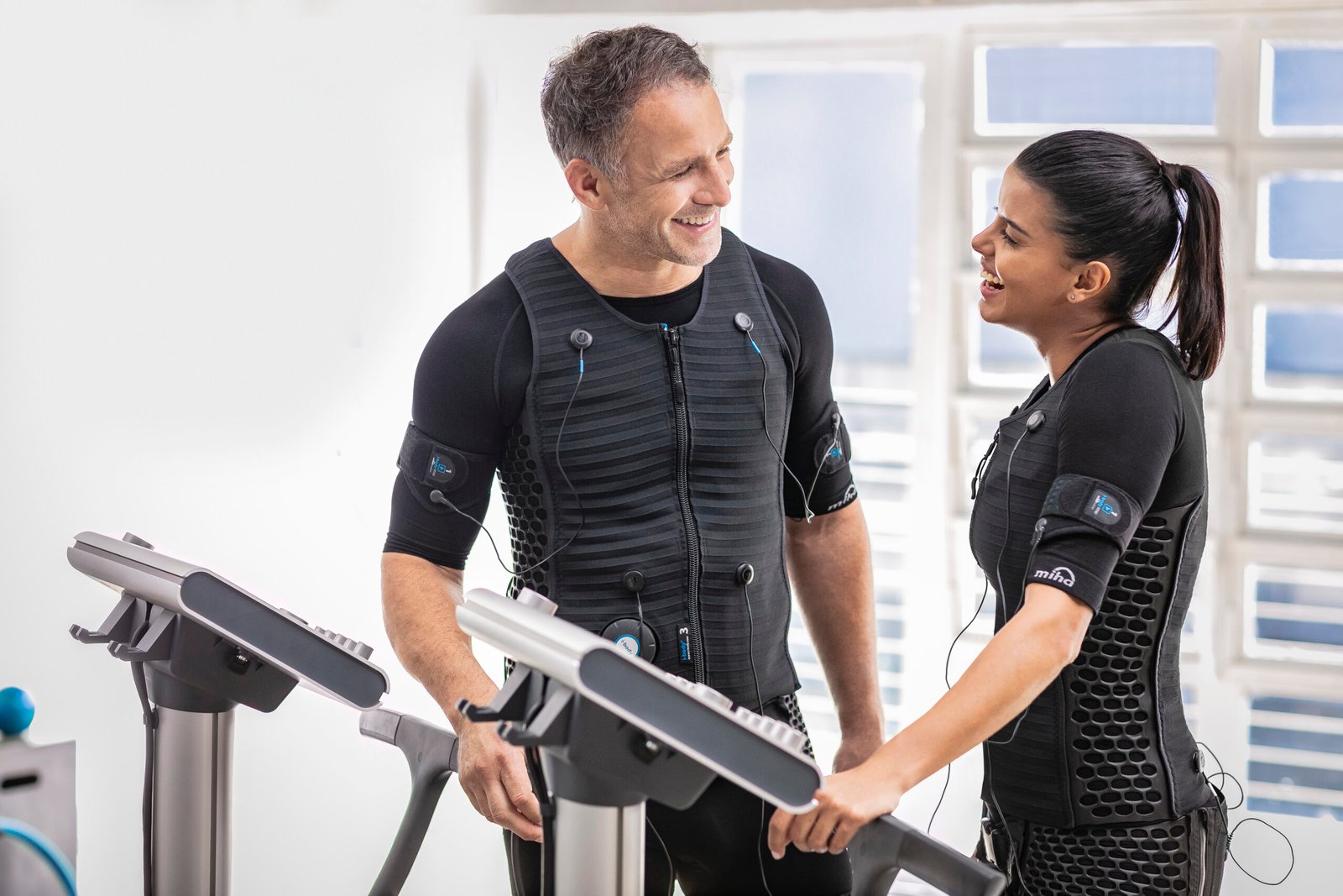 Treino - Caramp_MIHA_Bodytec_Carlos_Karol_Máquinas_48 copy